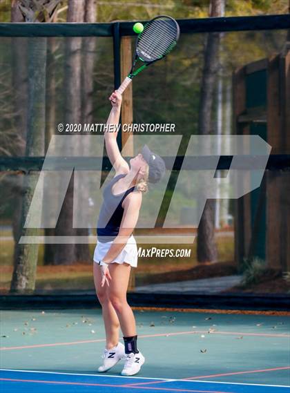Thumbnail 3 in Niceville @ South Walton photogallery.