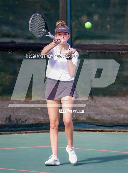 Thumbnail 3 in Niceville @ South Walton photogallery.