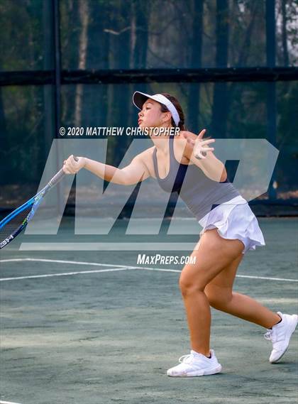Thumbnail 1 in Niceville @ South Walton photogallery.