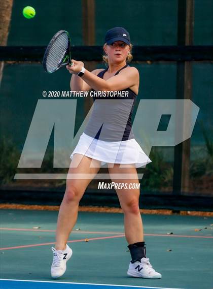 Thumbnail 2 in Niceville @ South Walton photogallery.