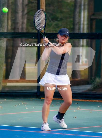 Thumbnail 1 in Niceville @ South Walton photogallery.