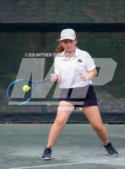Thumbnail 3 in Niceville @ South Walton photogallery.