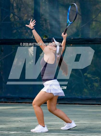 Thumbnail 3 in Niceville @ South Walton photogallery.