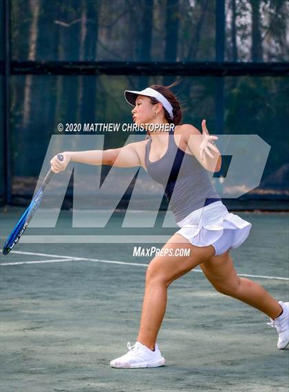 Thumbnail 2 in Niceville @ South Walton photogallery.