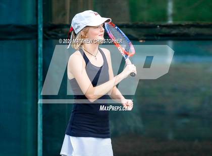 Thumbnail 3 in Niceville @ South Walton photogallery.