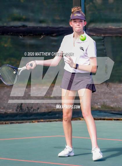 Thumbnail 3 in Niceville @ South Walton photogallery.