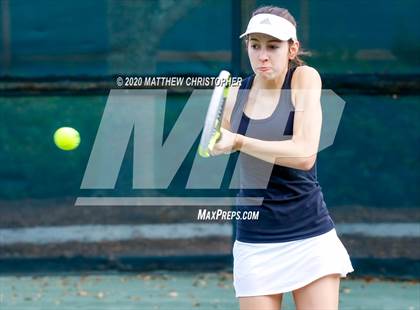 Thumbnail 3 in Niceville @ South Walton photogallery.