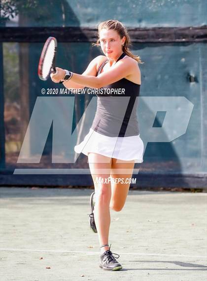Thumbnail 3 in Niceville @ South Walton photogallery.