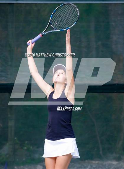 Thumbnail 3 in Niceville @ South Walton photogallery.