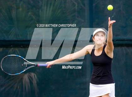 Thumbnail 3 in Niceville @ South Walton photogallery.