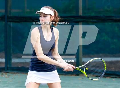 Thumbnail 2 in Niceville @ South Walton photogallery.