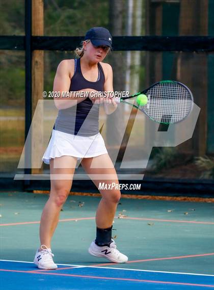 Thumbnail 2 in Niceville @ South Walton photogallery.