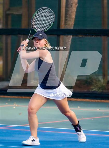 Thumbnail 2 in Niceville @ South Walton photogallery.