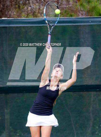 Thumbnail 3 in Niceville @ South Walton photogallery.