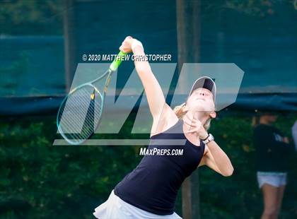 Thumbnail 2 in Niceville @ South Walton photogallery.