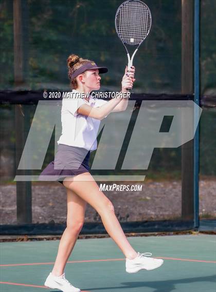 Thumbnail 3 in Niceville @ South Walton photogallery.