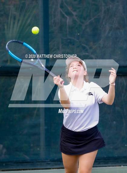 Thumbnail 1 in Niceville @ South Walton photogallery.