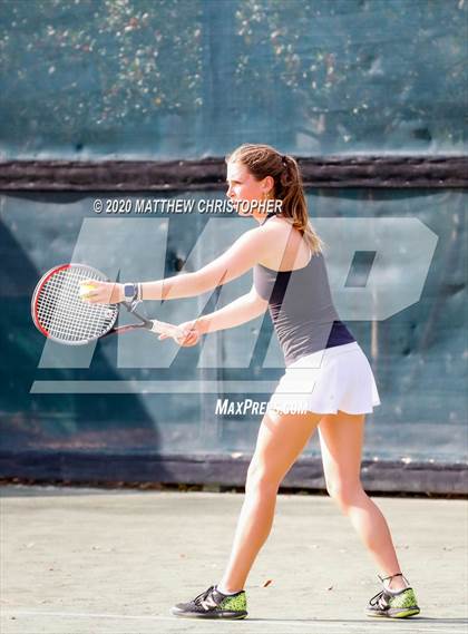 Thumbnail 2 in Niceville @ South Walton photogallery.