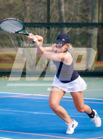 Thumbnail 3 in Niceville @ South Walton photogallery.