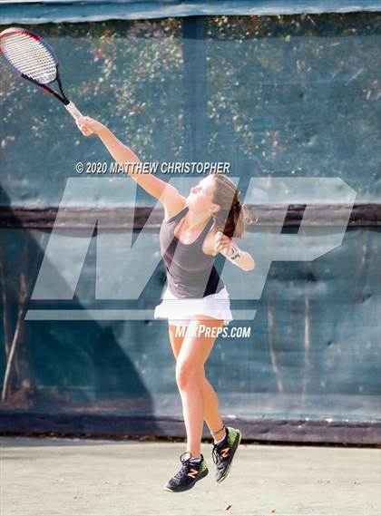 Thumbnail 2 in Niceville @ South Walton photogallery.