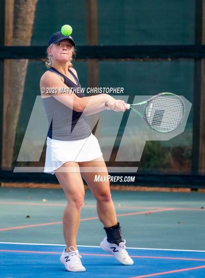 Thumbnail 2 in Niceville @ South Walton photogallery.