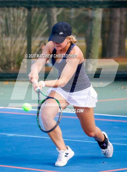 Thumbnail 1 in Niceville @ South Walton photogallery.