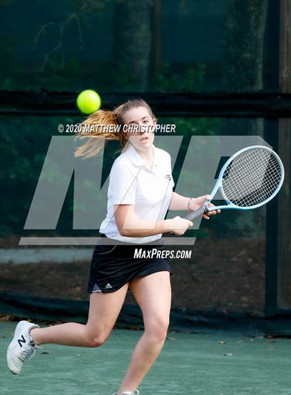 Thumbnail 2 in Niceville @ South Walton photogallery.
