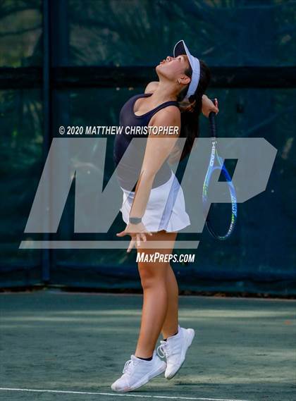 Thumbnail 3 in Niceville @ South Walton photogallery.