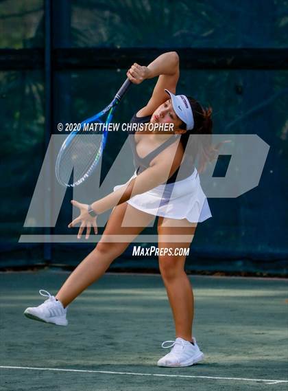 Thumbnail 3 in Niceville @ South Walton photogallery.