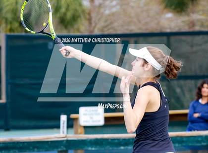 Thumbnail 2 in Niceville @ South Walton photogallery.