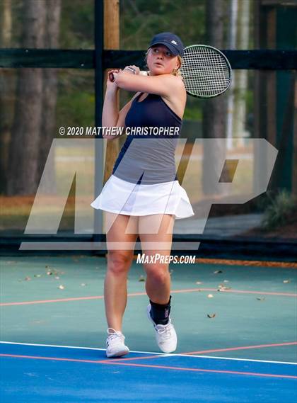 Thumbnail 3 in Niceville @ South Walton photogallery.
