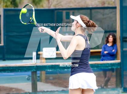 Thumbnail 3 in Niceville @ South Walton photogallery.