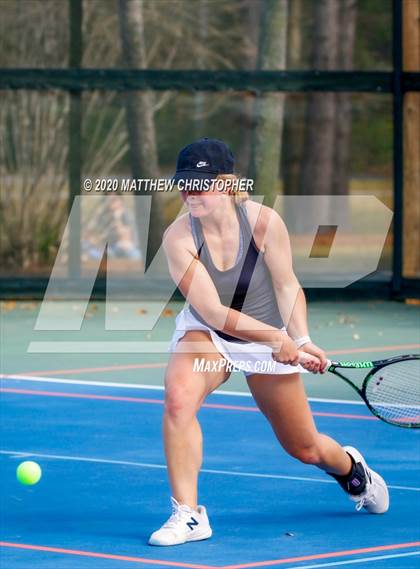 Thumbnail 2 in Niceville @ South Walton photogallery.