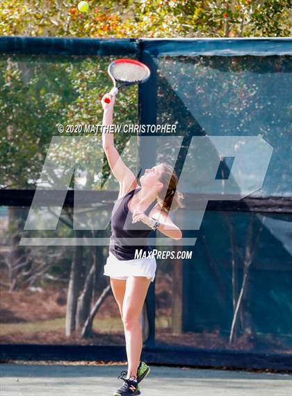 Thumbnail 1 in Niceville @ South Walton photogallery.