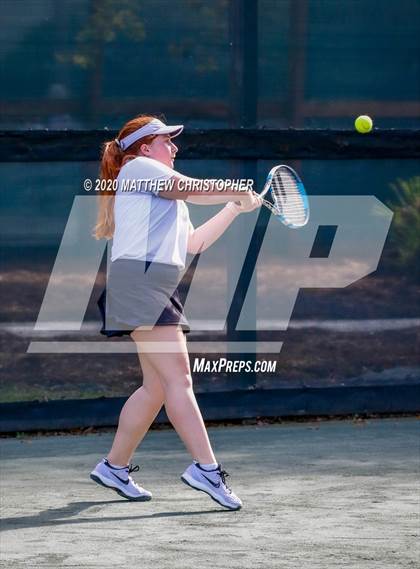 Thumbnail 3 in Niceville @ South Walton photogallery.