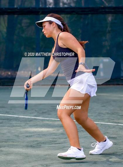 Thumbnail 3 in Niceville @ South Walton photogallery.
