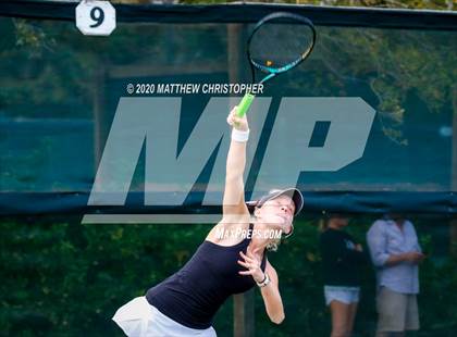 Thumbnail 3 in Niceville @ South Walton photogallery.