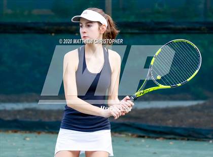 Thumbnail 2 in Niceville @ South Walton photogallery.