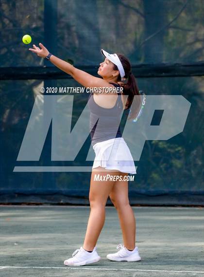 Thumbnail 2 in Niceville @ South Walton photogallery.