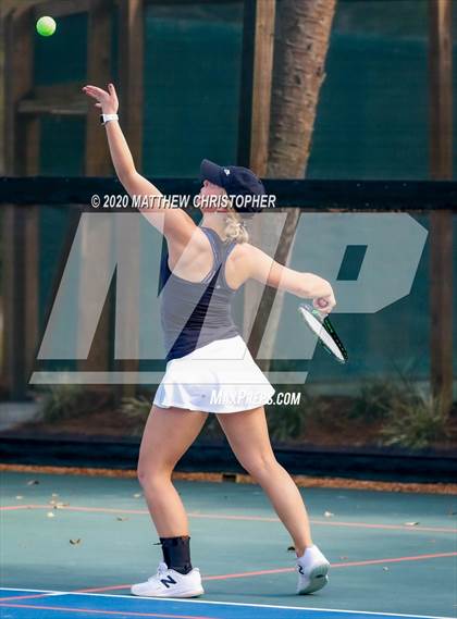 Thumbnail 3 in Niceville @ South Walton photogallery.