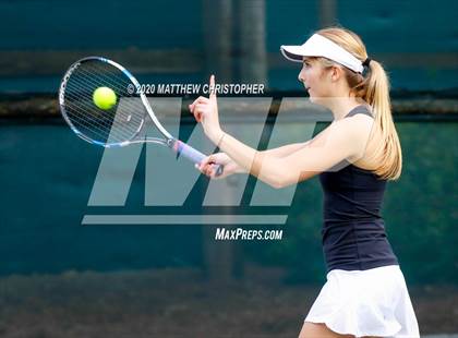 Thumbnail 2 in Niceville @ South Walton photogallery.