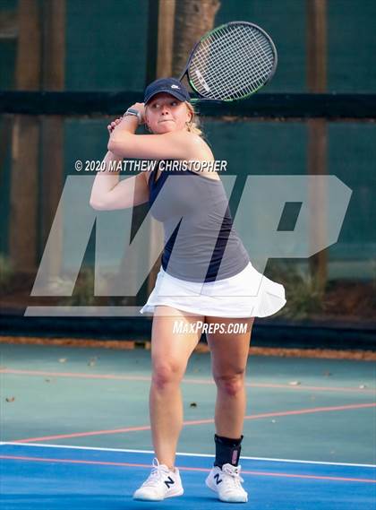 Thumbnail 3 in Niceville @ South Walton photogallery.