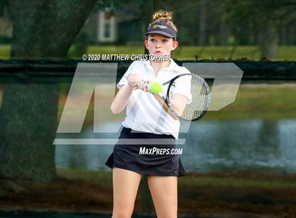 Thumbnail 3 in Niceville @ South Walton photogallery.