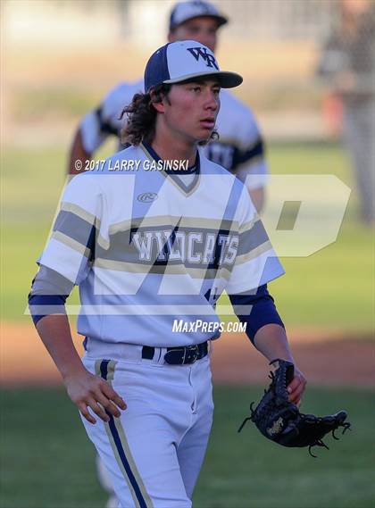 Thumbnail 1 in Westlake @ West Ranch (Easton Tournament) photogallery.