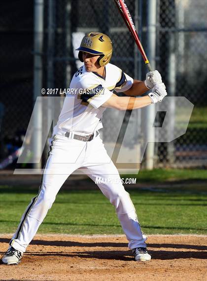 Thumbnail 1 in Westlake @ West Ranch (Easton Tournament) photogallery.