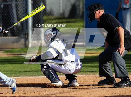 Thumbnail 3 in Westlake @ West Ranch (Easton Tournament) photogallery.