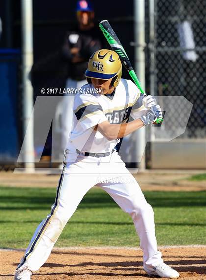 Thumbnail 3 in Westlake @ West Ranch (Easton Tournament) photogallery.
