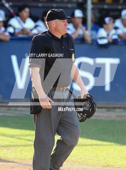 Thumbnail 3 in Westlake @ West Ranch (Easton Tournament) photogallery.