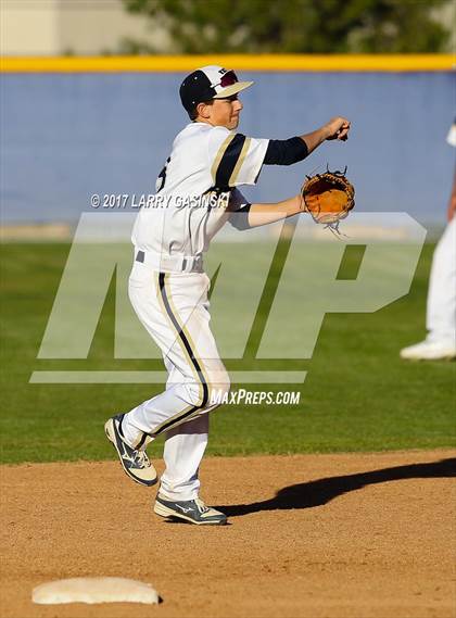 Thumbnail 2 in Westlake @ West Ranch (Easton Tournament) photogallery.