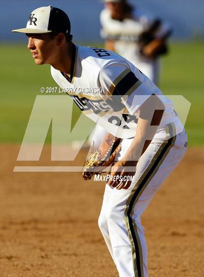 Thumbnail 3 in Westlake @ West Ranch (Easton Tournament) photogallery.